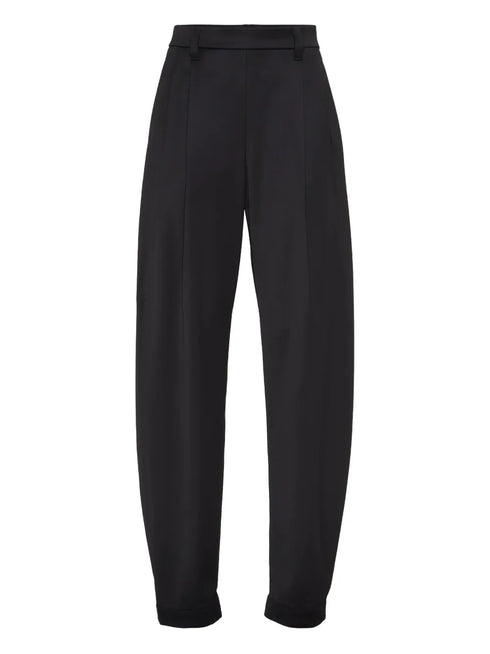 Pantalones